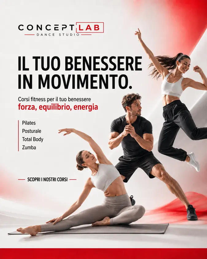 BENESSERE SITO (1)