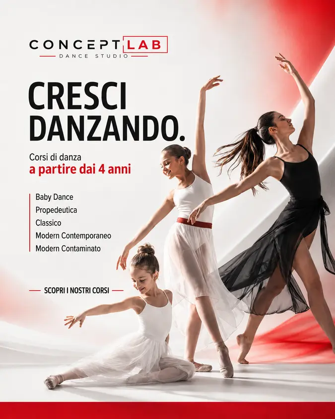 DANZA SITO (1)
