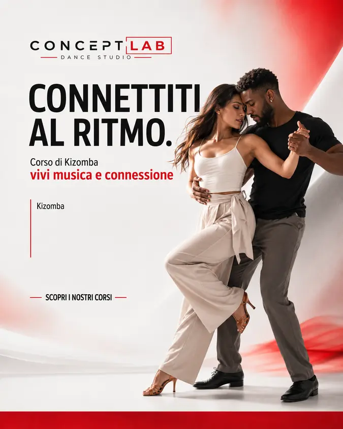 KIZOMBA (1)