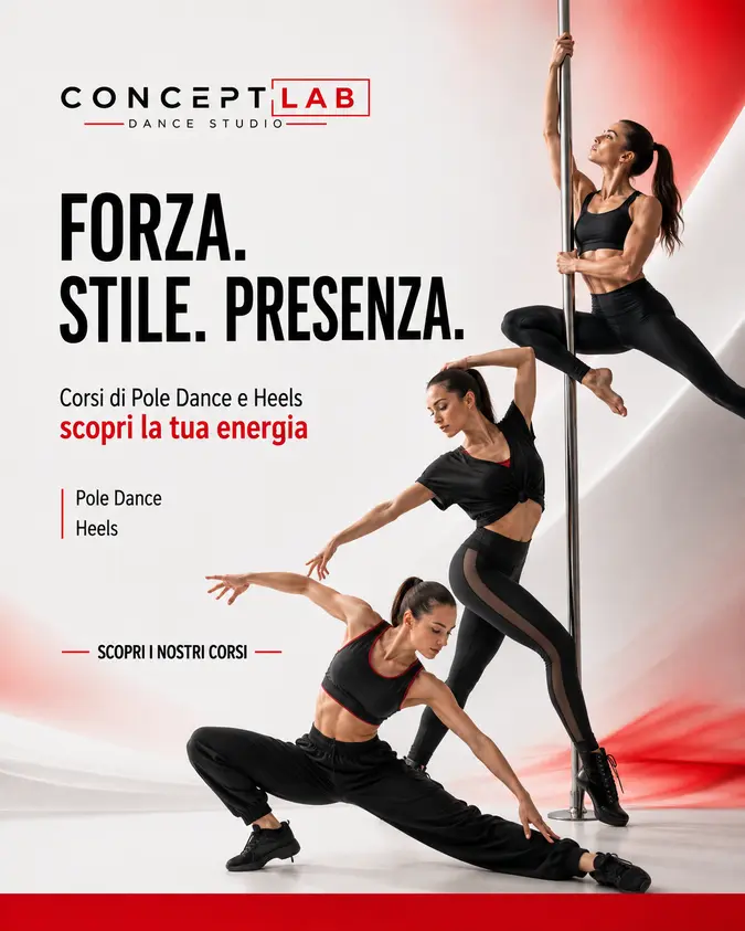 POLE DANCE HEELS SITO (1)