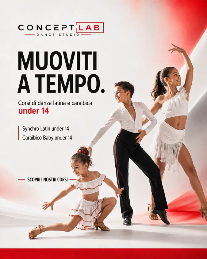 SYNCHRO LATIN SITO (1)