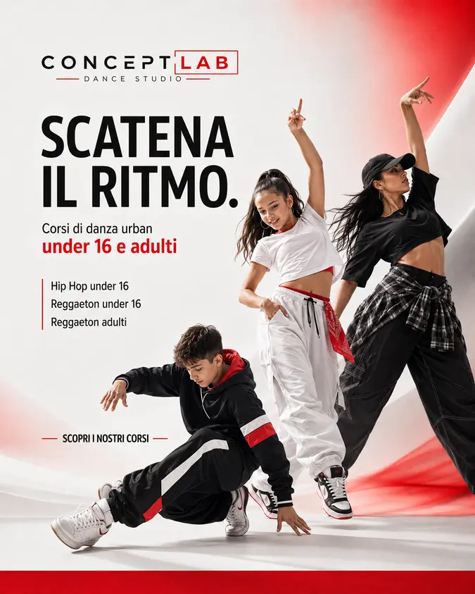 URBAN SITO (1)